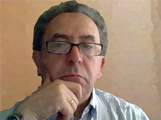 Antonio Mauriello