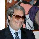 Sergio Bilotta