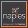 Gulf of Naples Film Festival