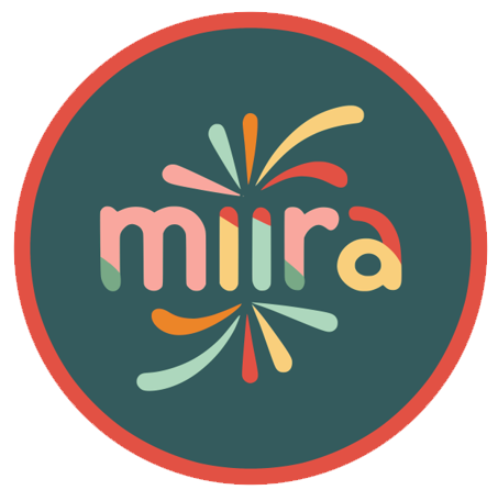 logo-MIIRA