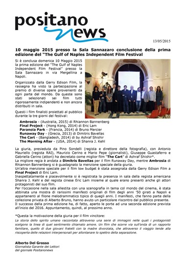 articolo 4