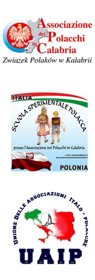 loghi polacchi